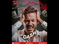 How Investors Actually Evaluate Startups | Shark Tank Investing Mindset Explained