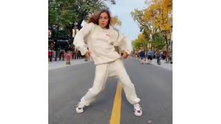 Danças Do Tiktok 2020 - Parte 4 - Compilação