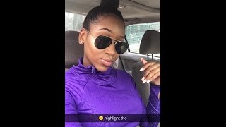 STORYTIME: My driving instructor tried to hit on me ??