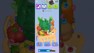 3D Bolt Master level 13
