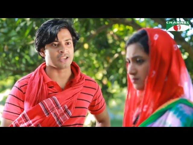 Ommaviy jinsiy aloqa agenti