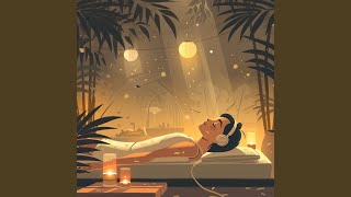Calming Massage Melodies
