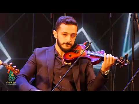 محافظة القاهرة مجال الموسيقى والكورال مهرجان إبداع 4 مراكز الشباب