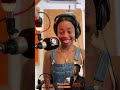 #FamousFridays on the Drive Thru and TT Phasha speaks to Actress &amp; Netflix Star, Gabisile Tshabalala