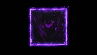 GLXXMSTRIDER - DON'T STOP (slowed + Reverb)