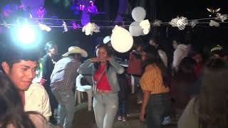 BODA DE HECTOR Y CATALINA VOL. 3