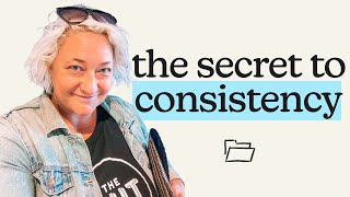 Build a note-taking system to create content with Ev Chapman