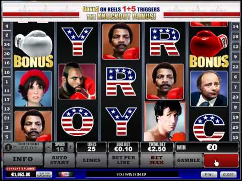 Juca la Betfred Casino Online - Experienţă de casino autentică în limba română