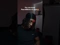 Russ Milly remix