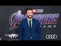 Chris Evans 'wants kids' | Daily Celebrity News | Splash TV