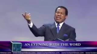 Pastor Chris _ How to receive MIRACLES and MONEY everyday ! _A MUST WATCH