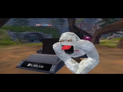Animal company memes/funny moments part 2 - YouTube
