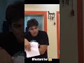 hay beta mai teri ristedar ashish chanchlani funny video 🤣🤣