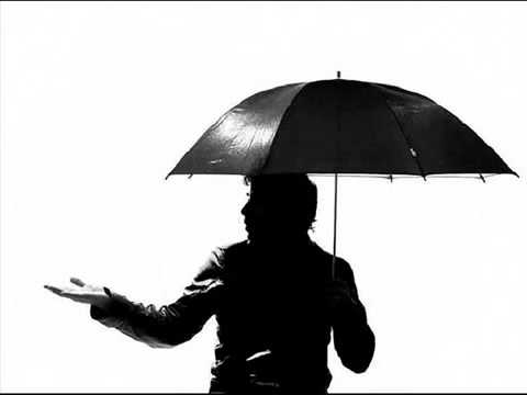 Betoko   Raining Again Original Mix