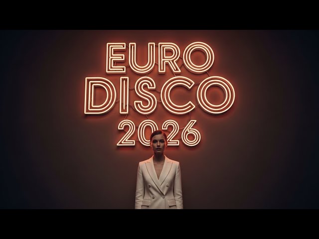 80s & 90s Love Disco – Retro Smooth Dance Memories - YouTube