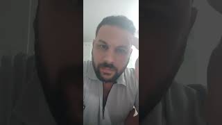 Canım Efendim (Vaet Vural Baris Okan)