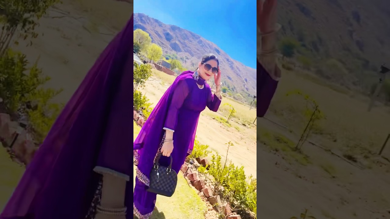 Matak chalungi #shortvideo#trending#viral