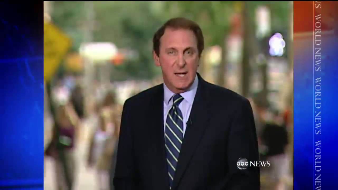 Short on the Swine Flu Vaccination