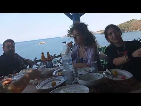 Ένα από τα