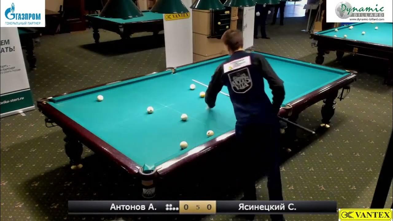 Бильярд 2022. Бильярд 2022. Бильярд 2022. Чапаев кубок кремля бильярд. Бильярд 2022.