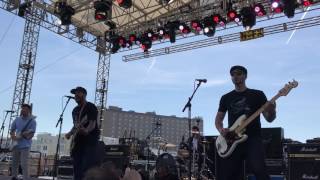 Watch Darkbuster Stand And Deliver video