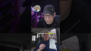 Cc Is Frustrated With Phone Calls