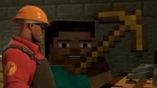 Sfmtales Channel Trailer Thank You