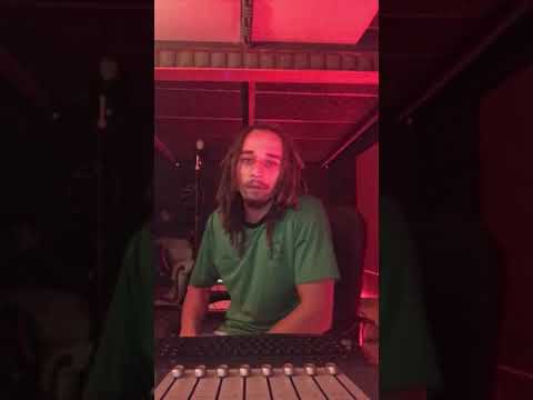 Mini God - dja ka sta bacano