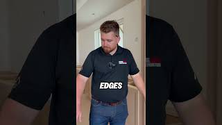 Did You Know? Stained White Oak Is One Of The Most Expensive Kinds Of Cabinets