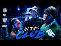 YUNG MIAMI X SKILLA BABY X YAYA X DABABY 🥶🤟🏾🔥TAKE ME TO CHANEL 🎵 #yungmiami #yaya #dababy #fineshyt 