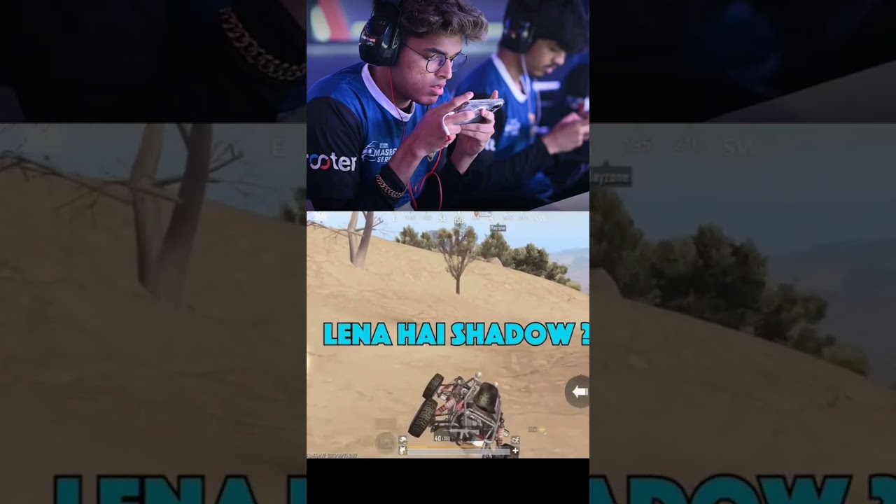 🧿JONATHAN USING IQ GODLIKE VS SOUL TOURNAMENT 