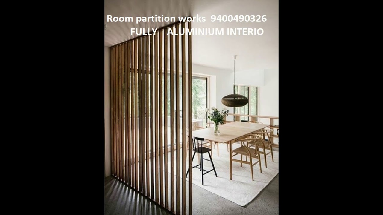 കുരിയച്ചിറ മോഡുലാർ കിച്ചൻ ഇന്റീരിയർസ് KURIACHIRA MODULAR KITCHEN LOW