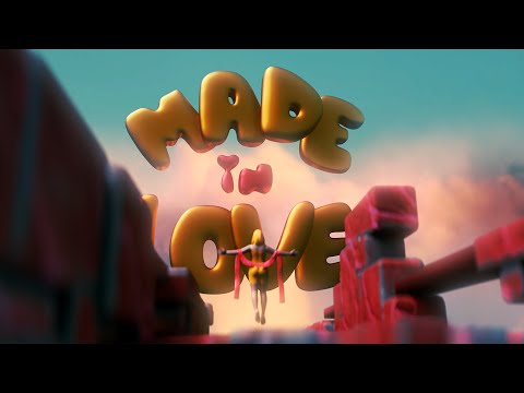 thumbnail img16x9