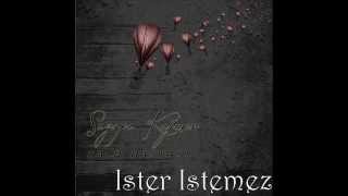 Sagopa Kajmer Feat Kolera Ister Istemez  Kalp Hastasi Albüm )
