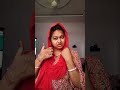mere shsural wale kehete h ki#youtubeshorts #comedy #funny 🤪🤭😉