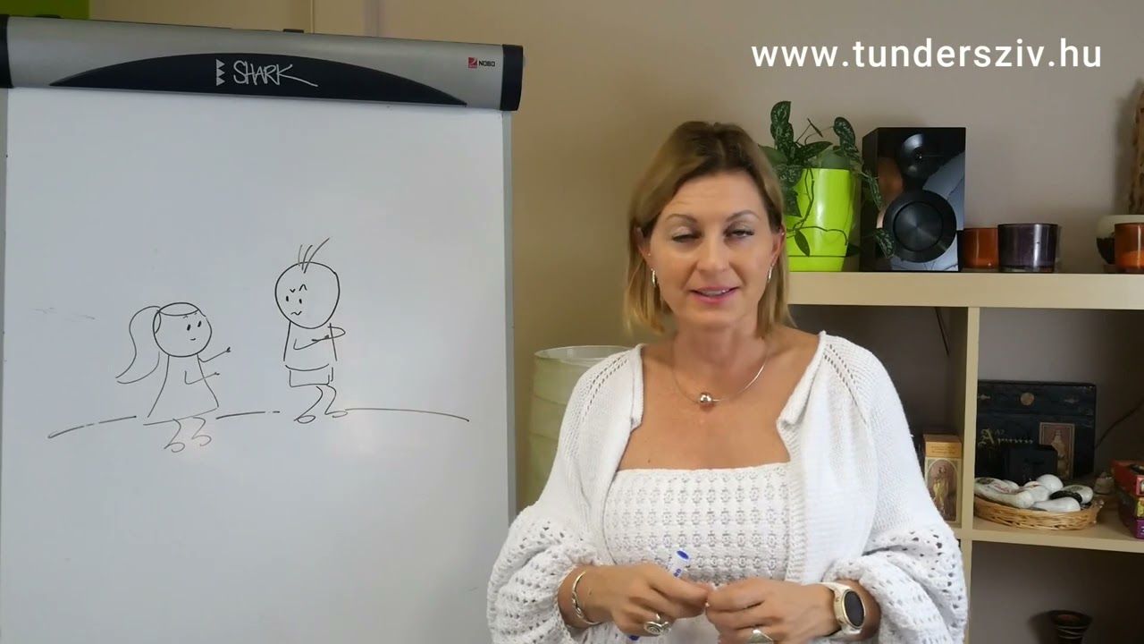 Tényleg a bunkó férfi kell a nőnek - a rendes helyett? - Ez a 2.rész