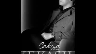 Kekasih Bayangan voice by silvi handayani