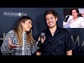 Dylan sprouse says cole sprouse is his celebrity lookalike  dirt with dani ep 24