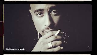 2Pac - Regrets