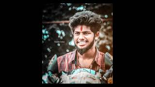 Download Kranthi Yadav Anna Volume 3 Normal Song Video MP3 Kranthi Yadav Anna Volume 3 Normal Song