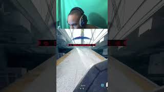 They Actually Stood No Chance