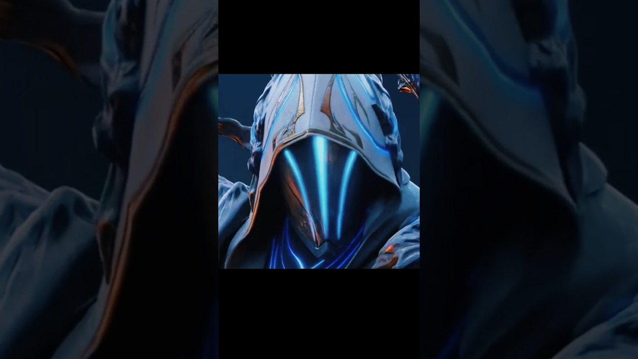 [BTTH] EP 172 PV Dou Sheng Xiao Yan X 1st Tian Zun | BTTH S5 Ep 172 PV 