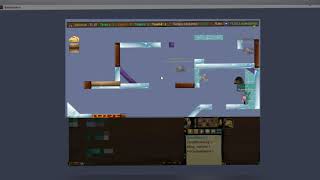 Transformice - X1 com amigos no Cafofo ft To100money