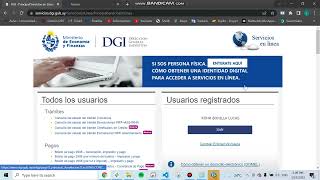 Archivos CAE ¿Qué son y cómo renovarlos | TEMPO facturación electrónica