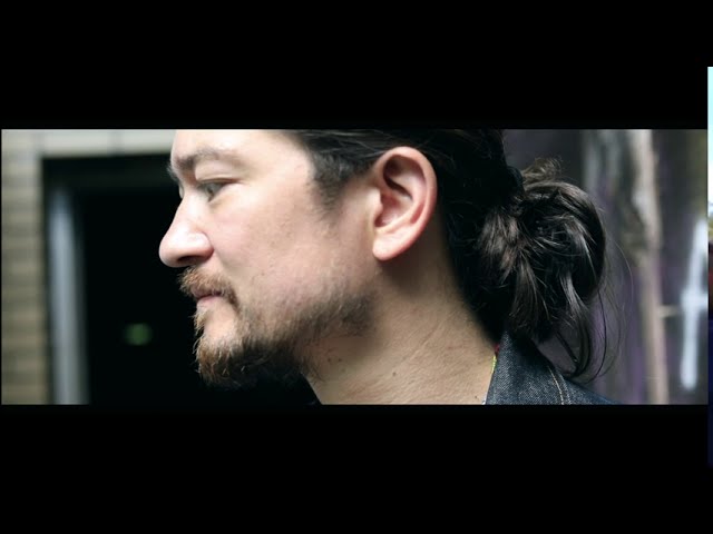 Guarda Jay Psaros - "Zombies" su YouTube Guarda Jay Psaros - "Zombies" su YouTube