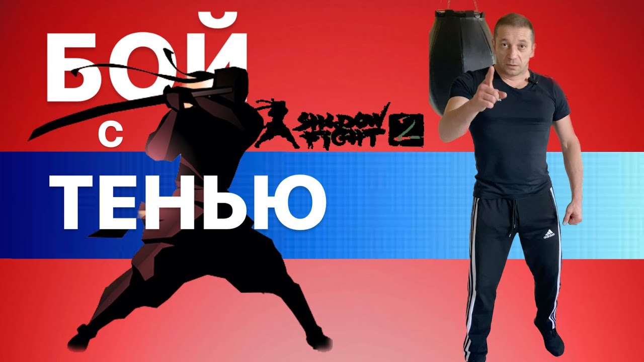 ����������� �������� ������� �����: ����.