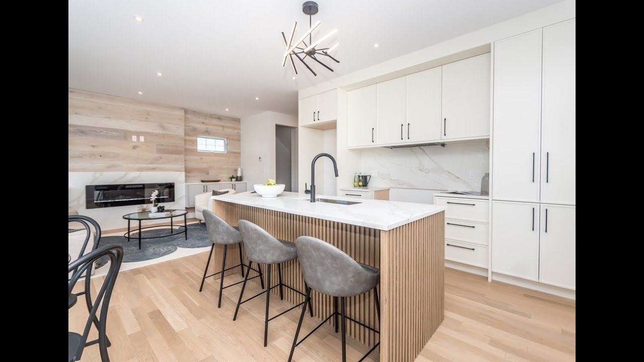 61 Beaver Street Waltham, MA 02453