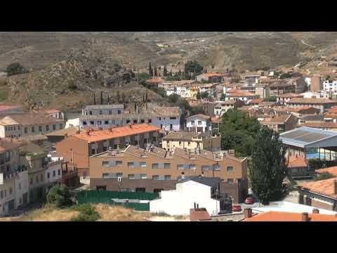 Fun Things to Do in Cervera del Rio Alhama | Travel Guide (2024) | Best Places to Visit