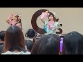 わーすた - タピオカミルクティー  @ もりのみやキューズモール 2026/08/13