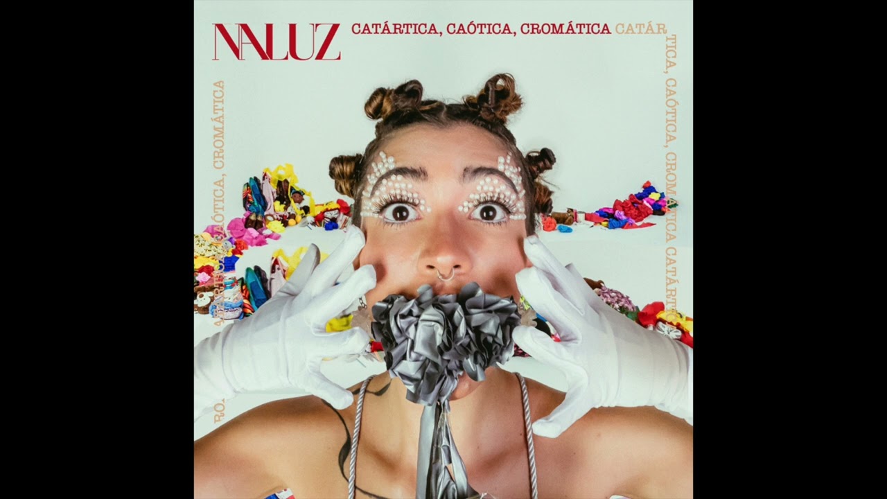 Watch Naluz - Faca on YouTube Watch Naluz - Faca on YouTube